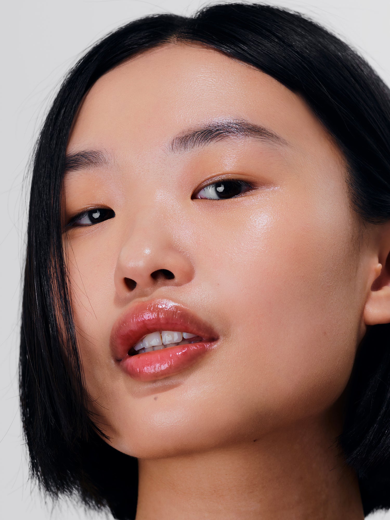 Le Correcteur Nymphe - Clair